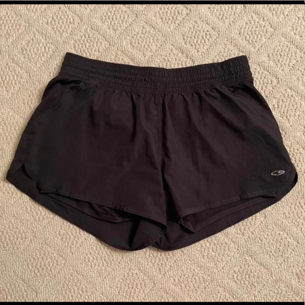 Champion Shorts